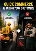 Service visual 2